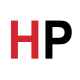 Profile picture for Haldimand Press Staff