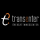 Avatar for Transenter se