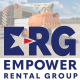 Avatar for Empower Rental Group