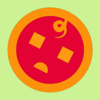 Komunikacijos-projektai