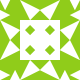 a-mff's avatar