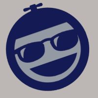 pbct001