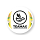 Avatar for TeaMax Cafe