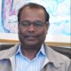 Govinda
