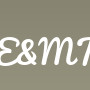 Ronnie Edri & Michal Tamir  