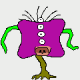 Gravatar Image