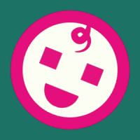 BrandboomMarketting