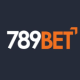 p789betbiz2