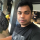 Featured image full width Video post
