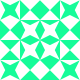 default avatar