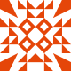 wpmaster