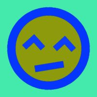 anonib (guest)