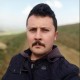 Gökhan