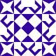 Davidinino