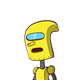 guest