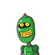guest