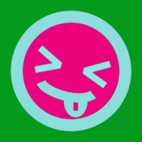 pmdf