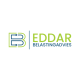 Avatar for Eddar Belastingadvies