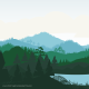 ReImagine Appalachia