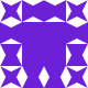 1win_nvsi