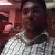Rahul