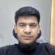 akbar ziyodov's avatar