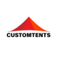 Avatar for Custom Tents With Logo