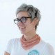 Avatar for Hilary Stohs-Krause
