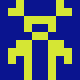 هادی