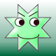 online math tuition Singapore pay per lesson