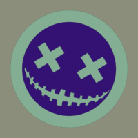 zdyfj228