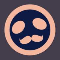 Aliumpi