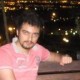 طراحی سایت's picture