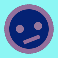 nothing (guest)