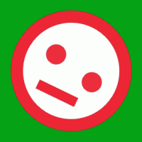Chimi