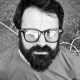 Eric Jacobus
