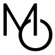 Muse Operations