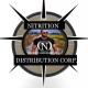 Avatar of Nitrition