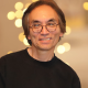 Photo of Jason R. Sakurai