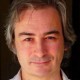 Vincent Leleux