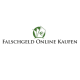 Falschgeld Online Kaufen