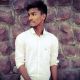Avatar: Razi
