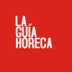User avatar for laguiahoreca