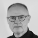 Foto van Marc Marien