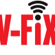 VFixPhones