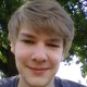 Benutzerbild von GH1234