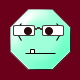comments user