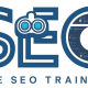 Avatar for freeseo Training