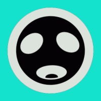 shibin.pb