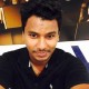 pandiaraj's picture